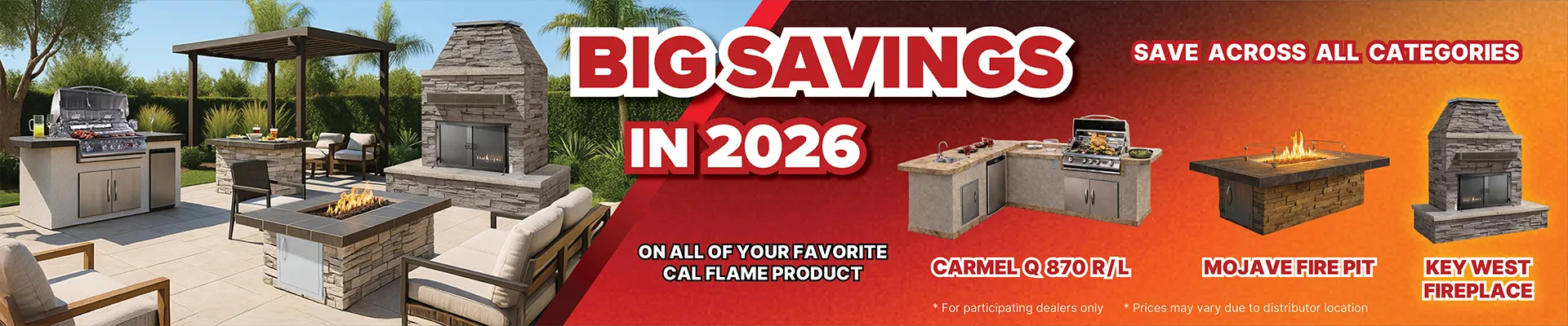 Calspas hot tub being used in a family setting - Newton