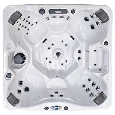 Cancun EC-867B hot tubs for sale in Newton