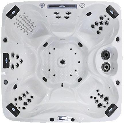 Carmel PL-893B hot tubs for sale in Newton